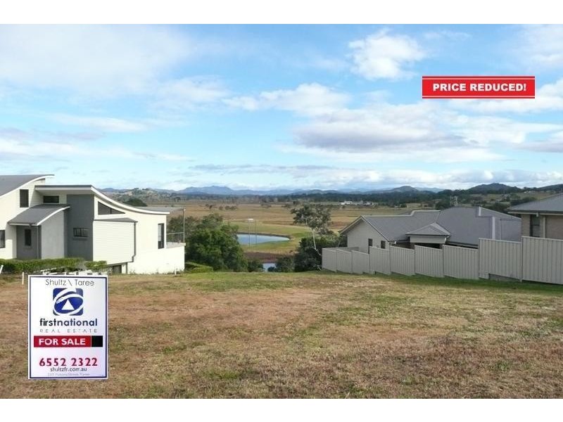 8 Riverlinks Court, Taree NSW 2430