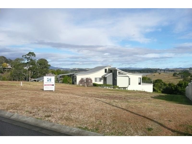 8 Riverlinks Court, Taree NSW 2430