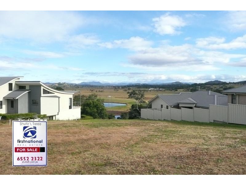 8 Riverlinks Court, Taree NSW 2430