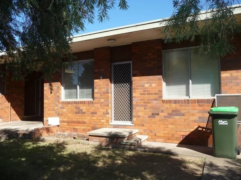 4/22B Spence Street, Taree NSW 2430