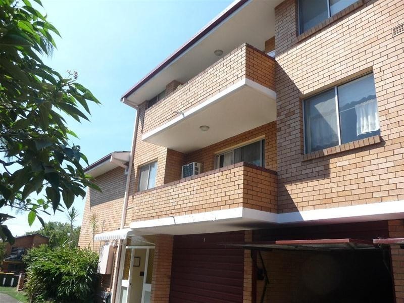 3/274 Victoria Street, Taree NSW 2430