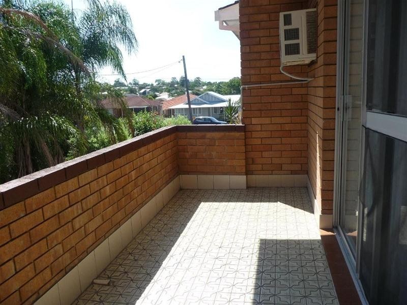3/274 Victoria Street, Taree NSW 2430