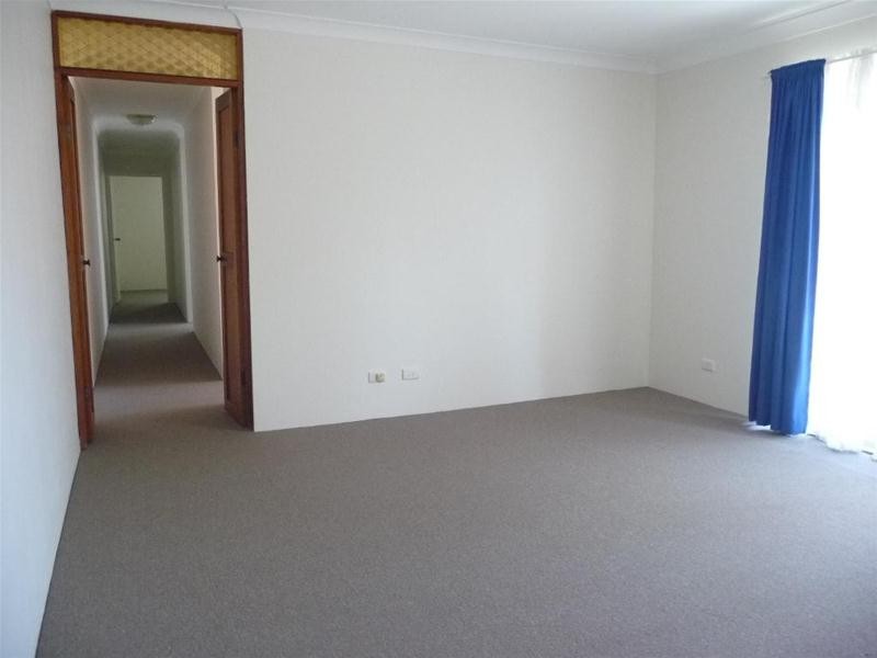 3/274 Victoria Street, Taree NSW 2430