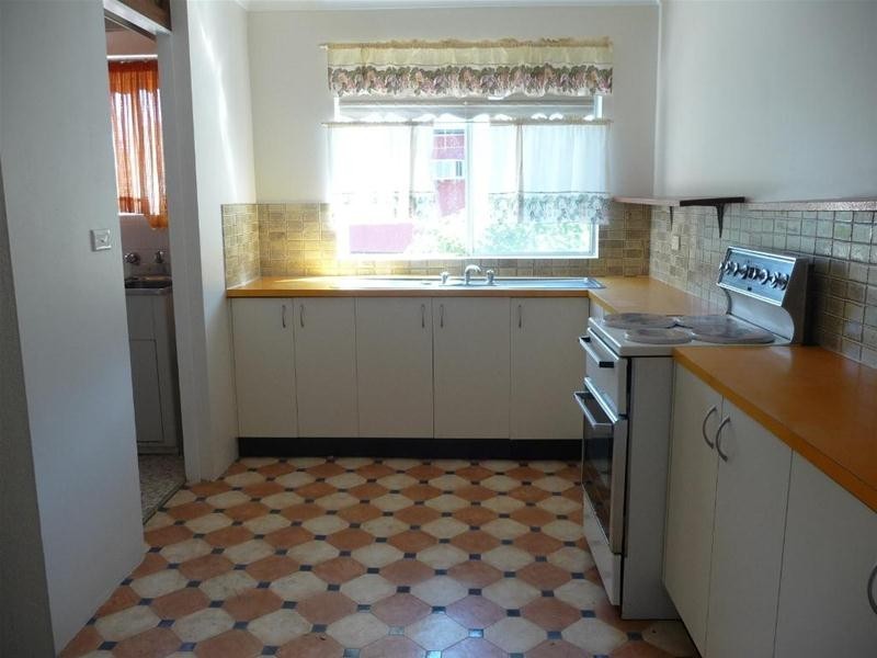 3/274 Victoria Street, Taree NSW 2430