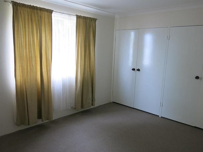 3/274 Victoria Street, Taree NSW 2430