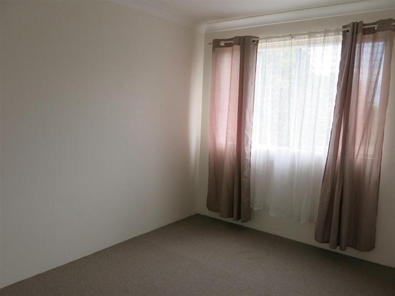 3/274 Victoria Street, Taree NSW 2430