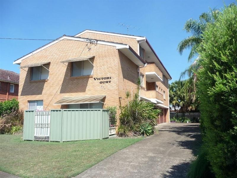 3/274 Victoria Street, Taree NSW 2430