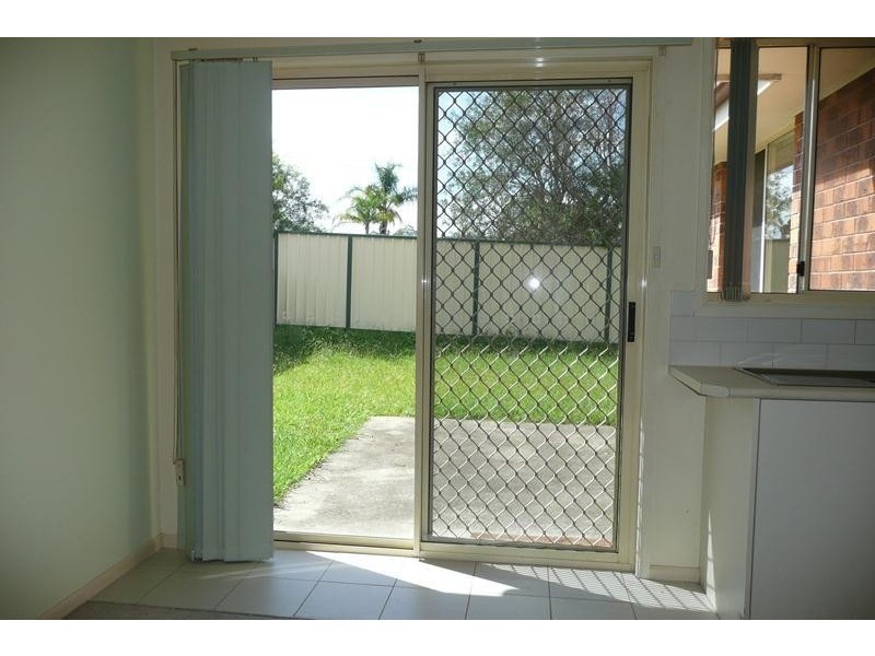 13 Forest Grove, Taree NSW 2430