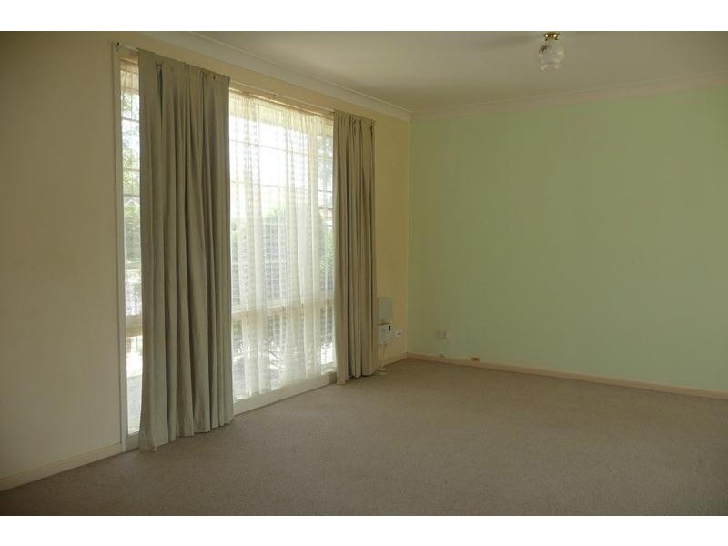 13 Forest Grove, Taree NSW 2430