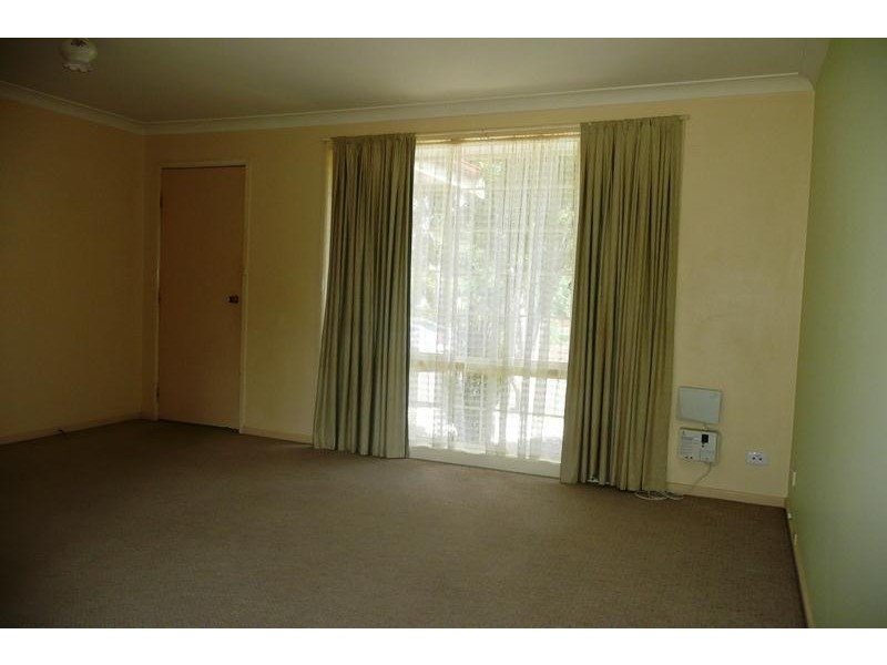 13 Forest Grove, Taree NSW 2430