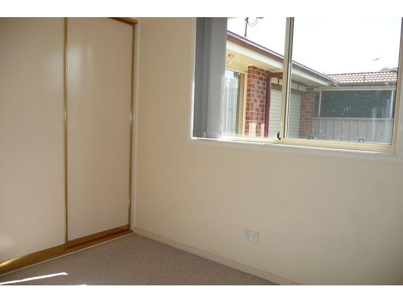 13 Forest Grove, Taree NSW 2430