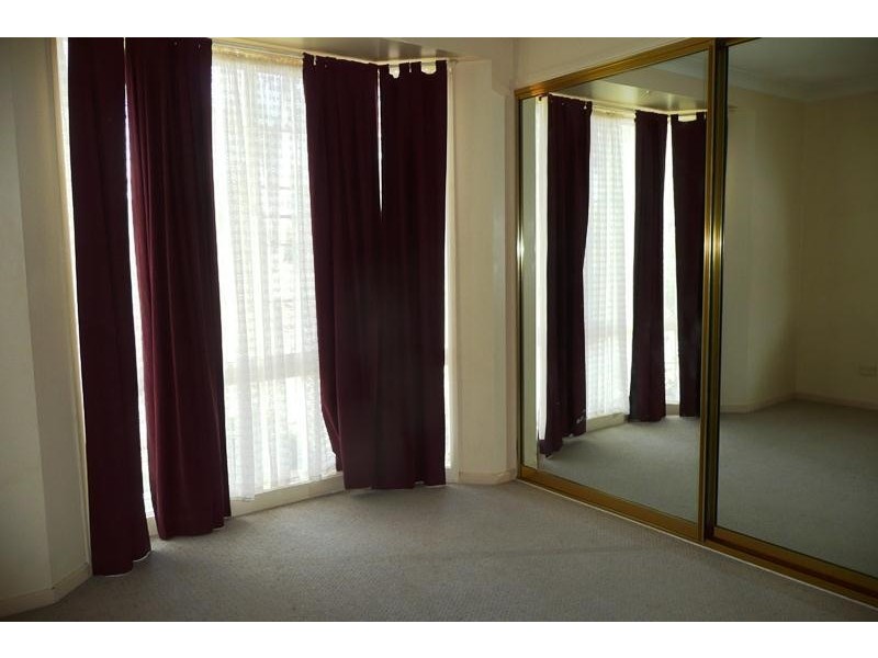 13 Forest Grove, Taree NSW 2430