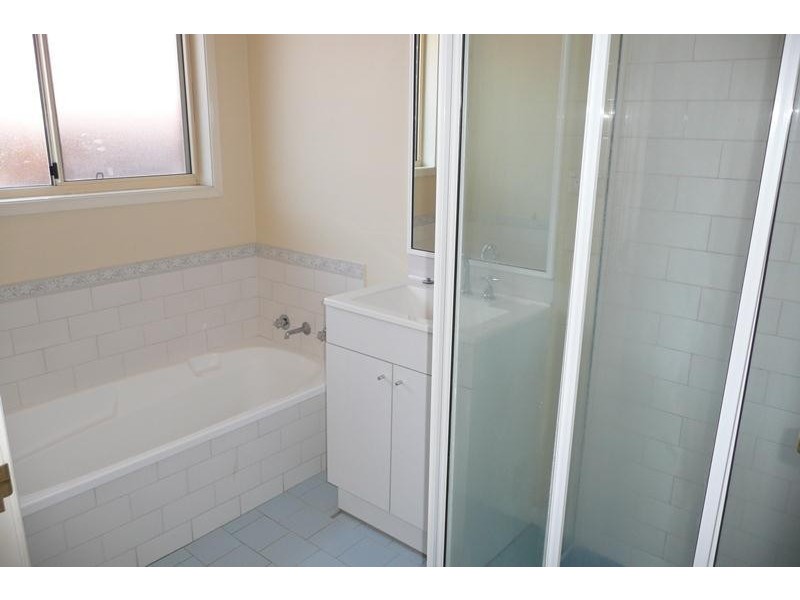 13 Forest Grove, Taree NSW 2430