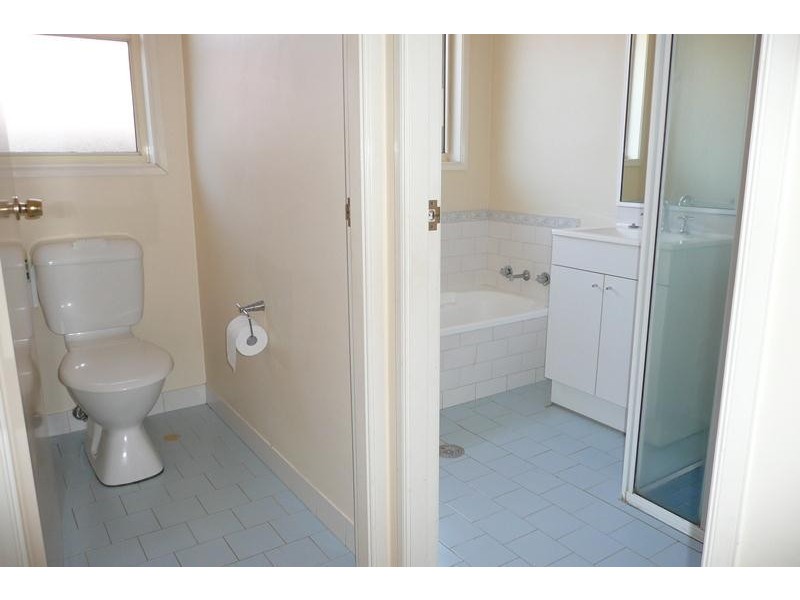 13 Forest Grove, Taree NSW 2430