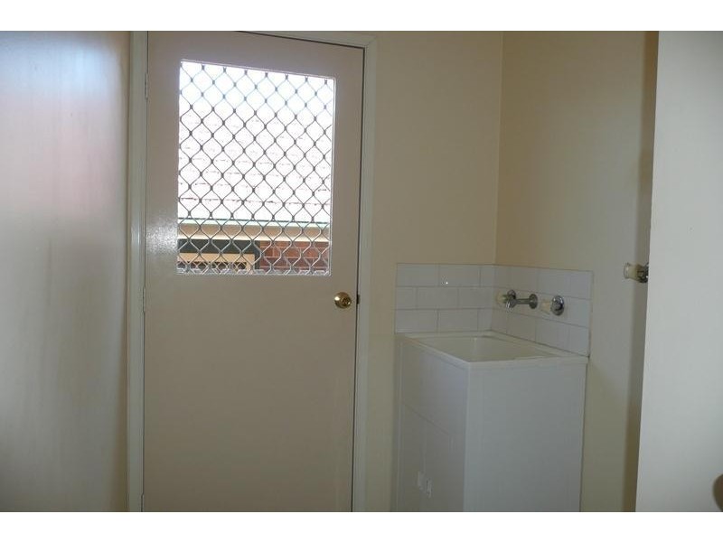 13 Forest Grove, Taree NSW 2430