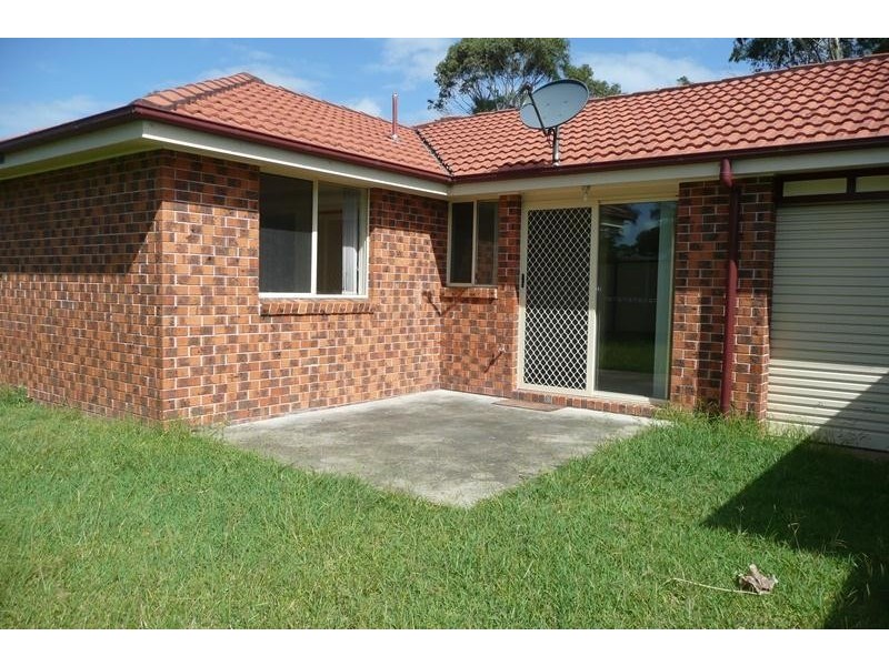 13 Forest Grove, Taree NSW 2430