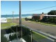 2/6 Ocean Drive, Wallabi Point NSW 2430