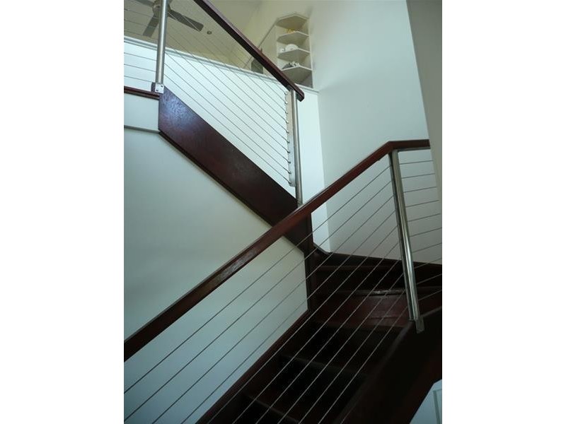 2/6 Ocean Drive, Wallabi Point NSW 2430