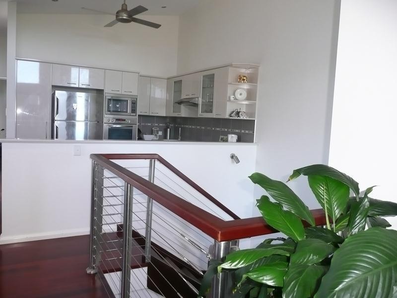 2/6 Ocean Drive, Wallabi Point NSW 2430