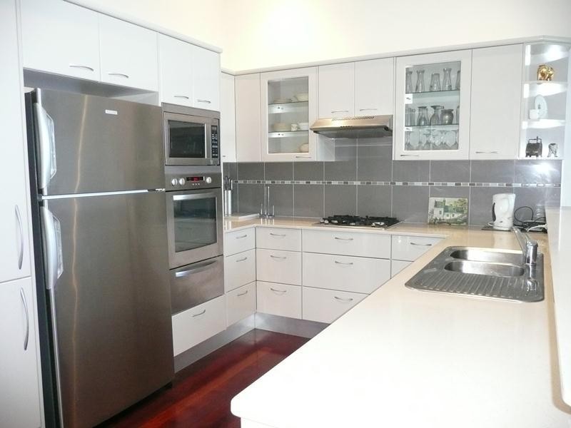 2/6 Ocean Drive, Wallabi Point NSW 2430