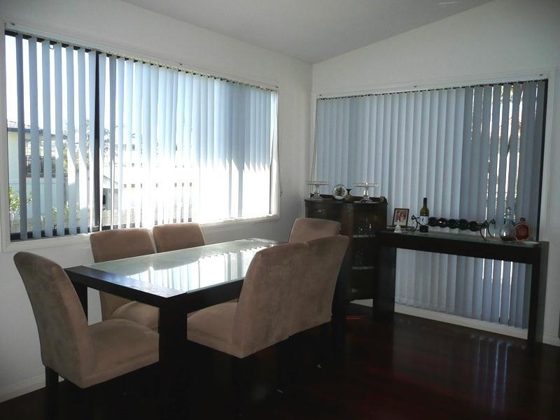 2/6 Ocean Drive, Wallabi Point NSW 2430