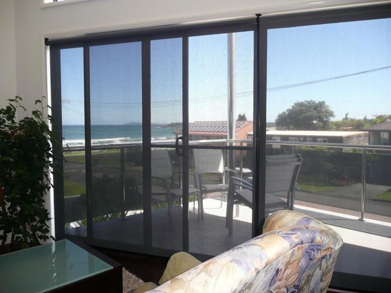 2/6 Ocean Drive, Wallabi Point NSW 2430