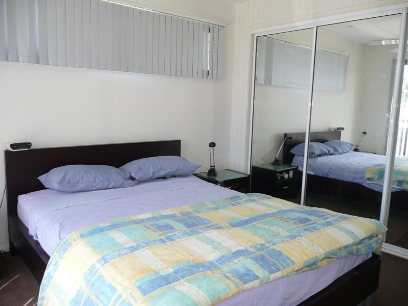 2/6 Ocean Drive, Wallabi Point NSW 2430