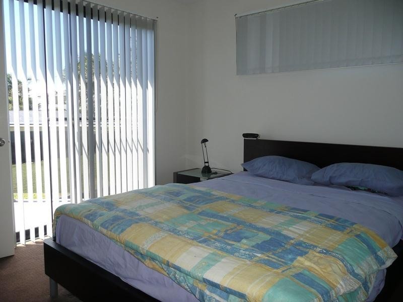 2/6 Ocean Drive, Wallabi Point NSW 2430