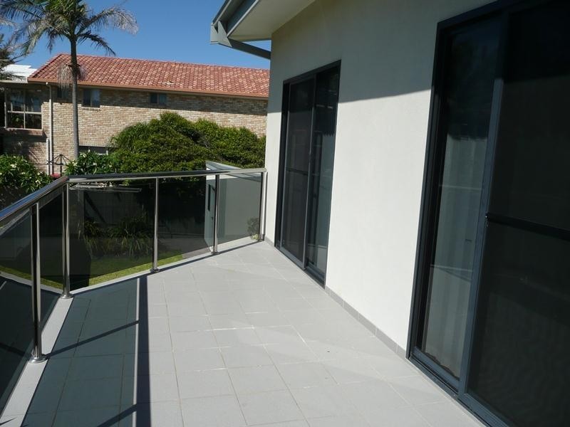 2/6 Ocean Drive, Wallabi Point NSW 2430