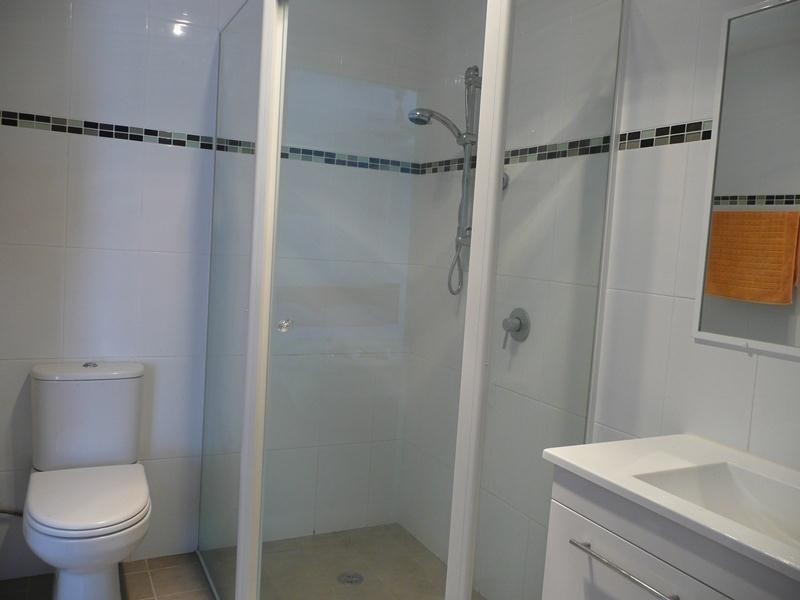 2/6 Ocean Drive, Wallabi Point NSW 2430