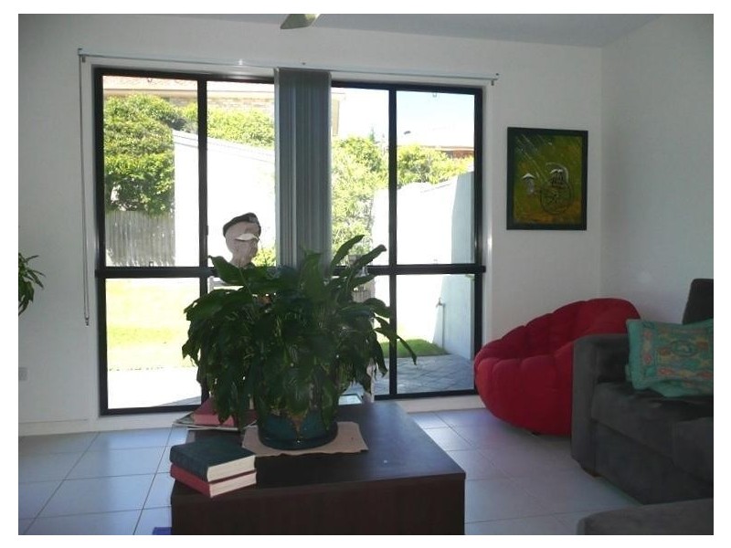 2/6 Ocean Drive, Wallabi Point NSW 2430