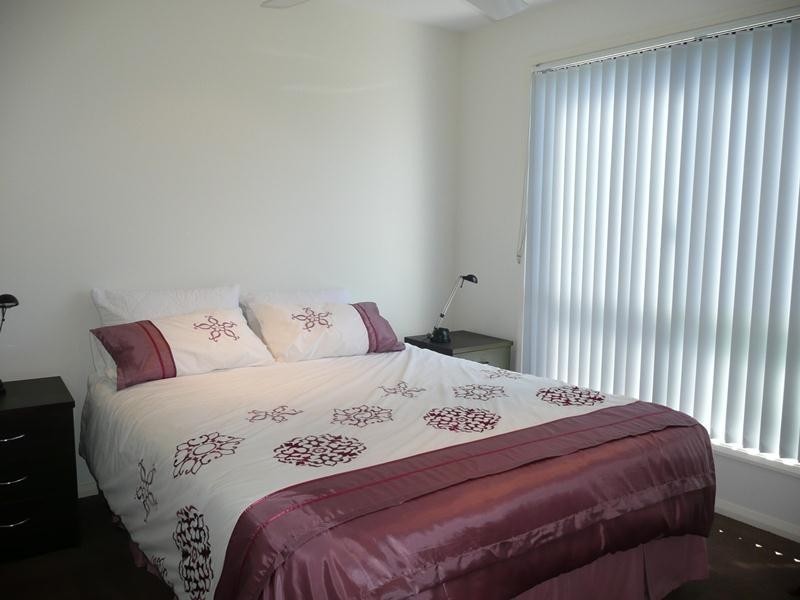 2/6 Ocean Drive, Wallabi Point NSW 2430