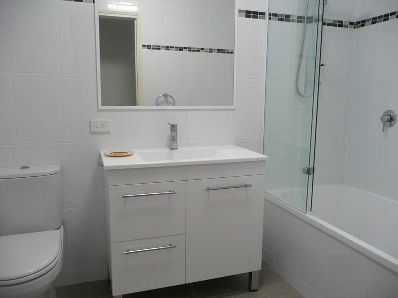 2/6 Ocean Drive, Wallabi Point NSW 2430