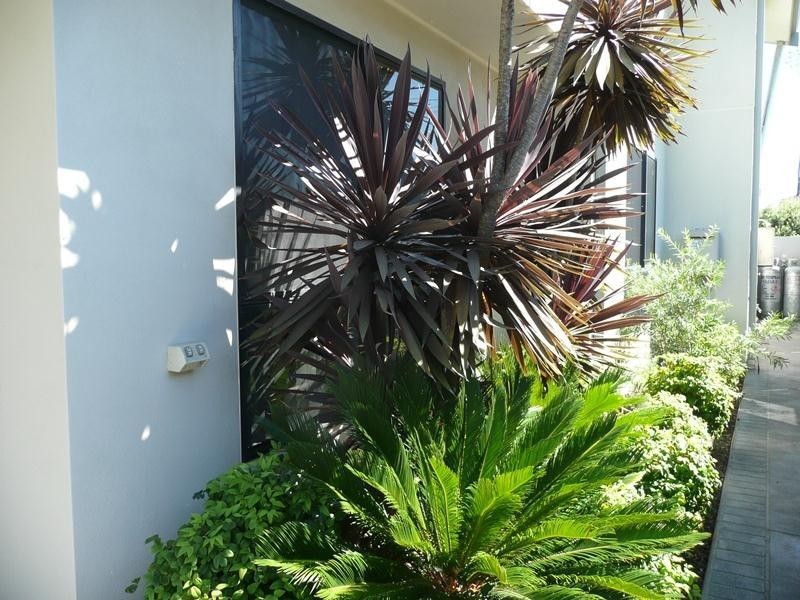 2/6 Ocean Drive, Wallabi Point NSW 2430