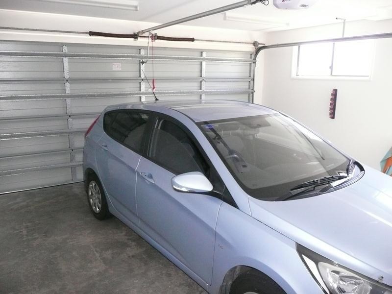 2/6 Ocean Drive, Wallabi Point NSW 2430