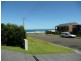 2/6 Ocean Drive, Wallabi Point NSW 2430