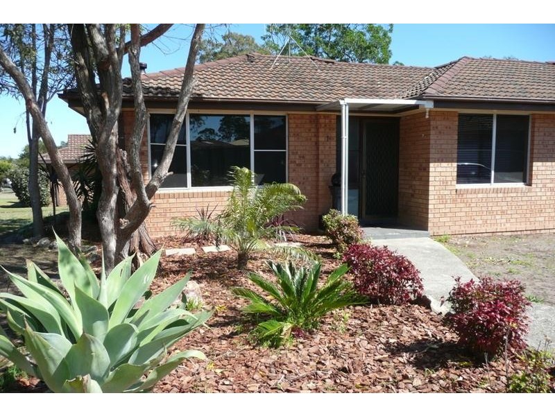 30 Hickory Crescent, Taree NSW 2430