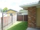 8/19 Wingham Road, Taree NSW 2430