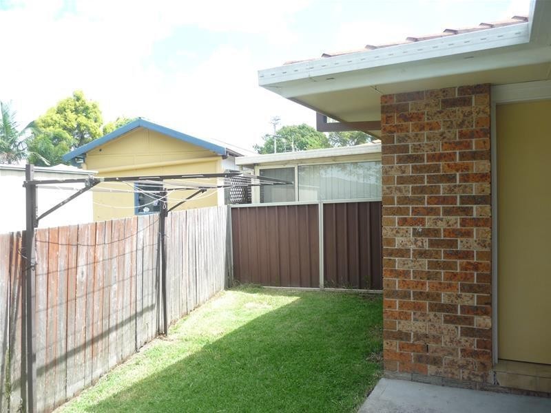 8/19 Wingham Road, Taree NSW 2430