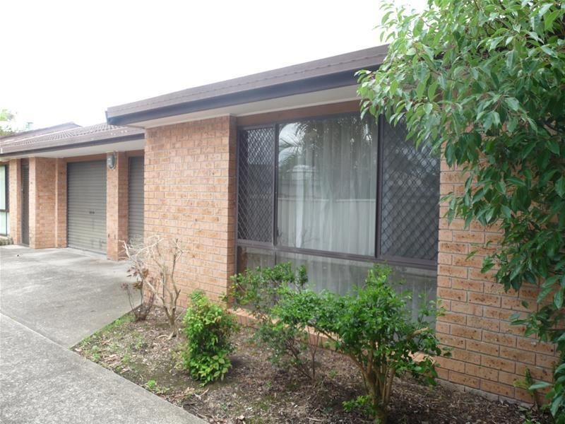 3/28 Stevenson Street, Taree NSW 2430