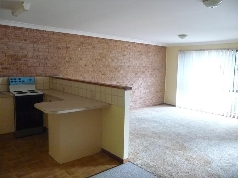 3/28 Stevenson Street, Taree NSW 2430