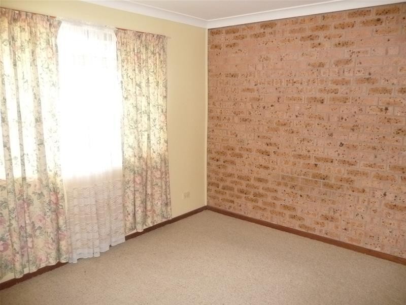 3/28 Stevenson Street, Taree NSW 2430