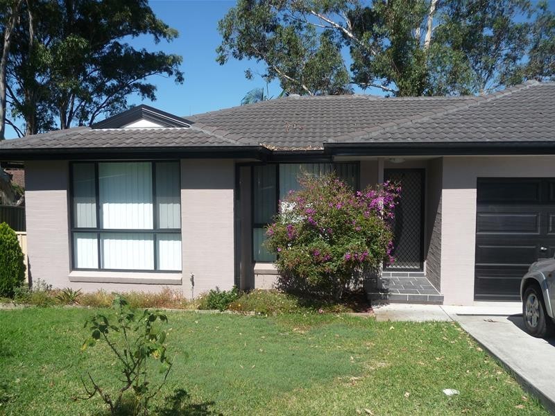 8/2 Edinburgh Drive, Taree NSW 2430