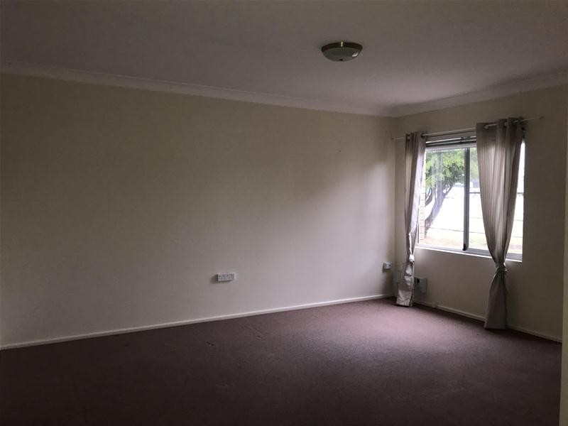 2/55 Wynter Street, Taree NSW 2430