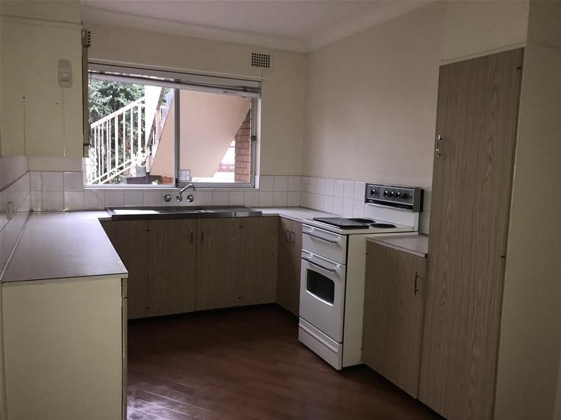 2/55 Wynter Street, Taree NSW 2430