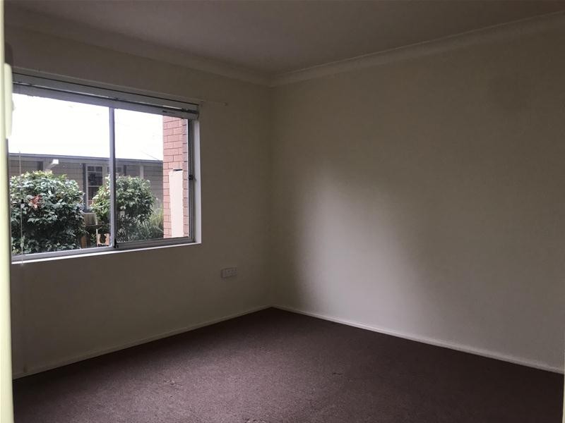 2/55 Wynter Street, Taree NSW 2430