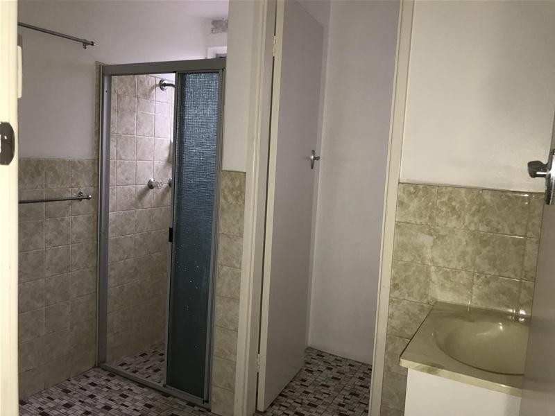 2/55 Wynter Street, Taree NSW 2430