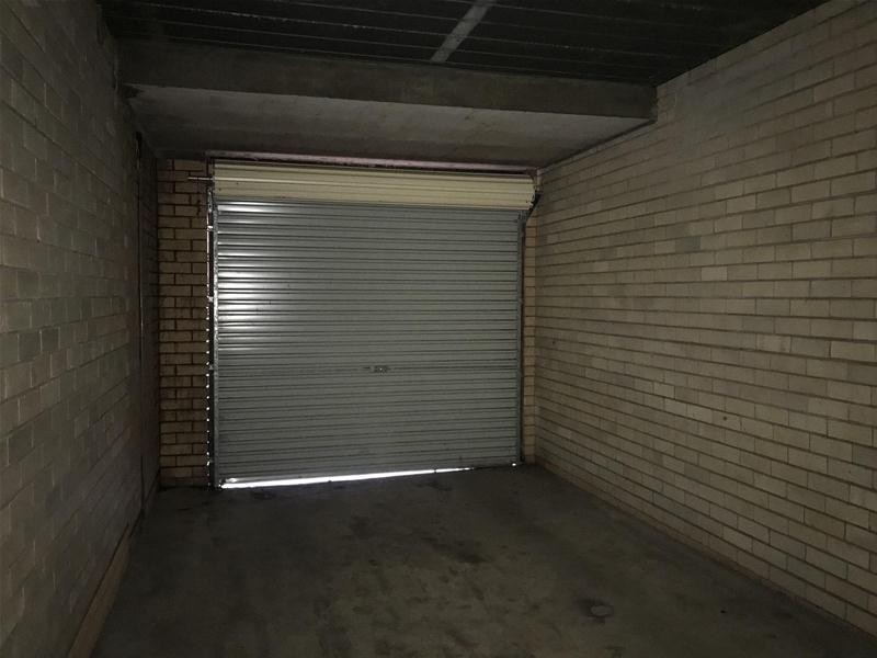 2/55 Wynter Street, Taree NSW 2430