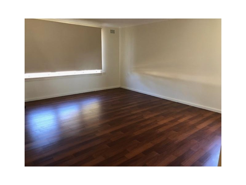 5. Gwenneth Avenue, Taree NSW 2430