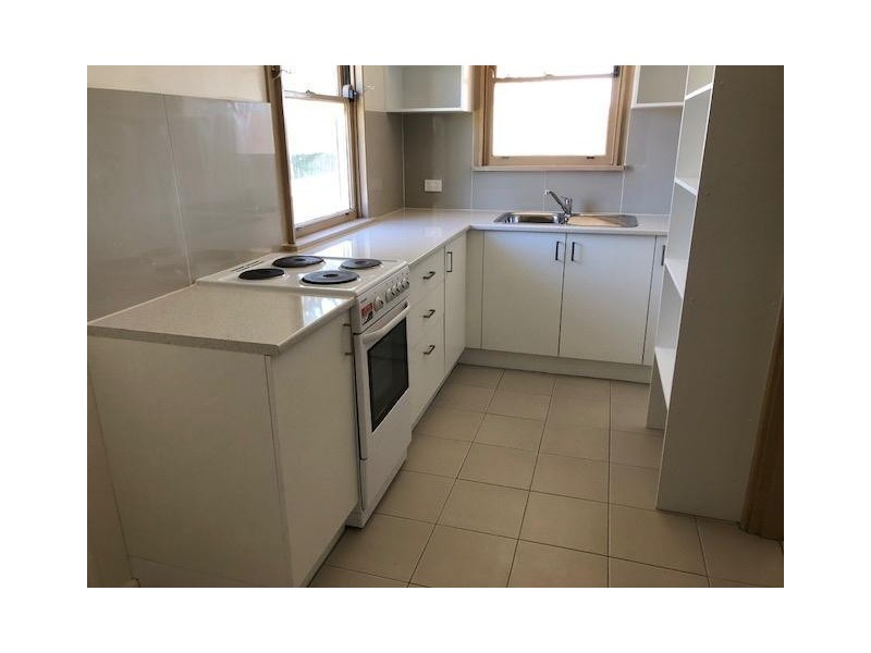 5. Gwenneth Avenue, Taree NSW 2430